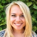 66 Days Prep user profile