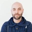 66 Days Prep user profile